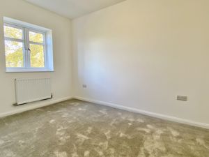 Master Bedroom- click for photo gallery